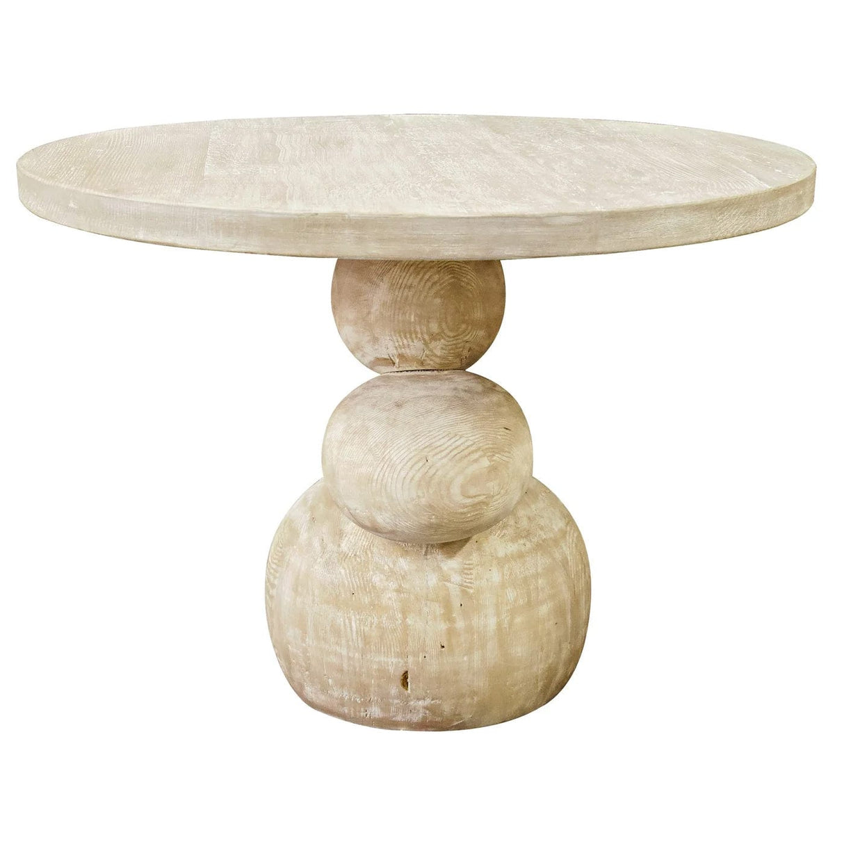 CFC Boulder Breakfast Table Furniture