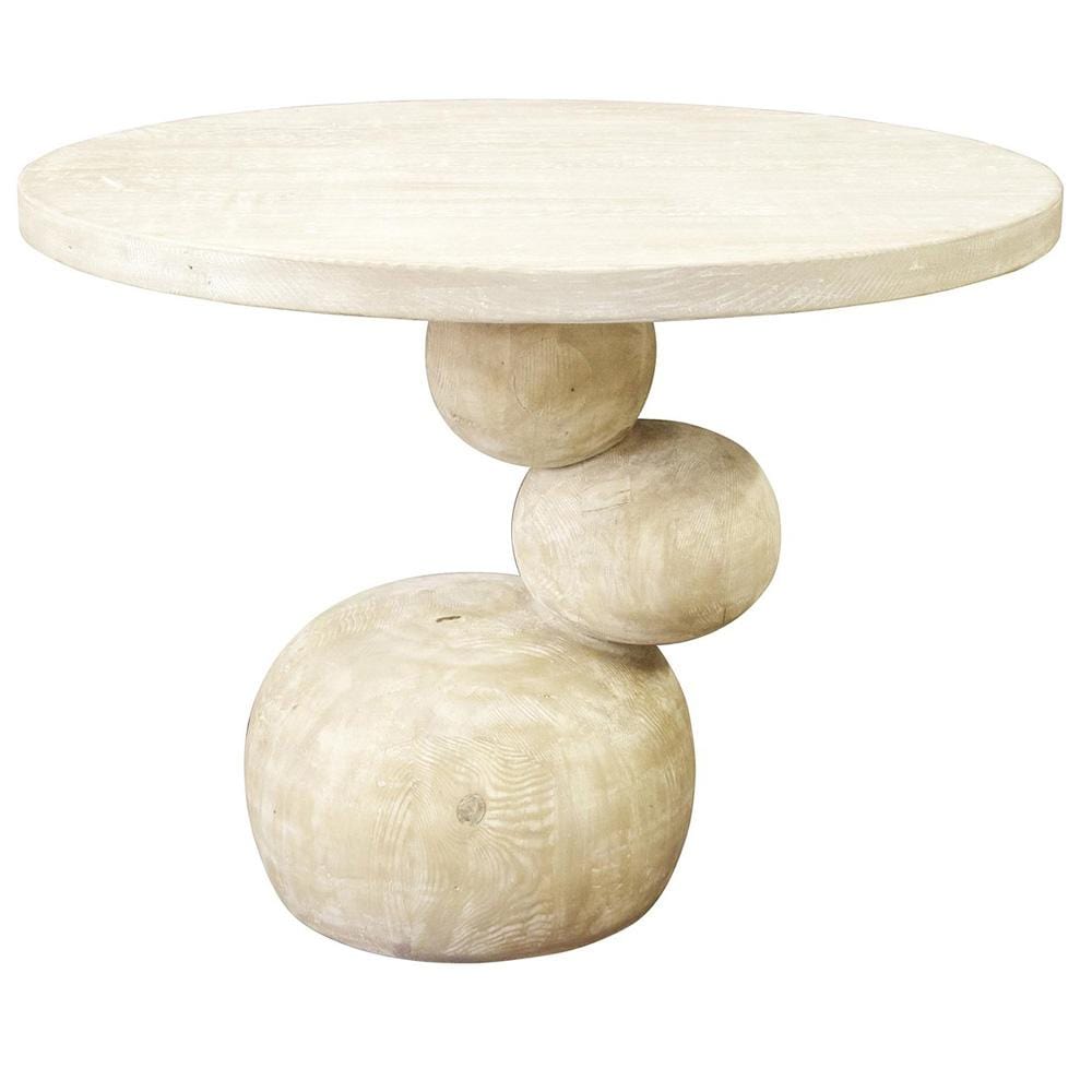 CFC Boulder Breakfast Table Furniture CFC-OW205