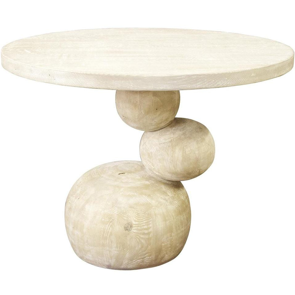 CFC Boulder Breakfast Table Furniture CFC-OW205