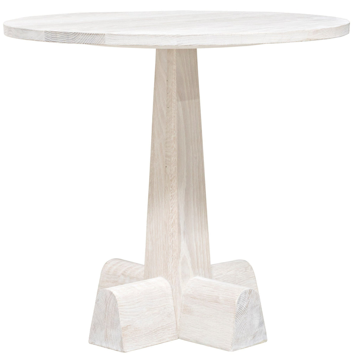CFC Camellia Round Side Table Furniture cfc-FF157
