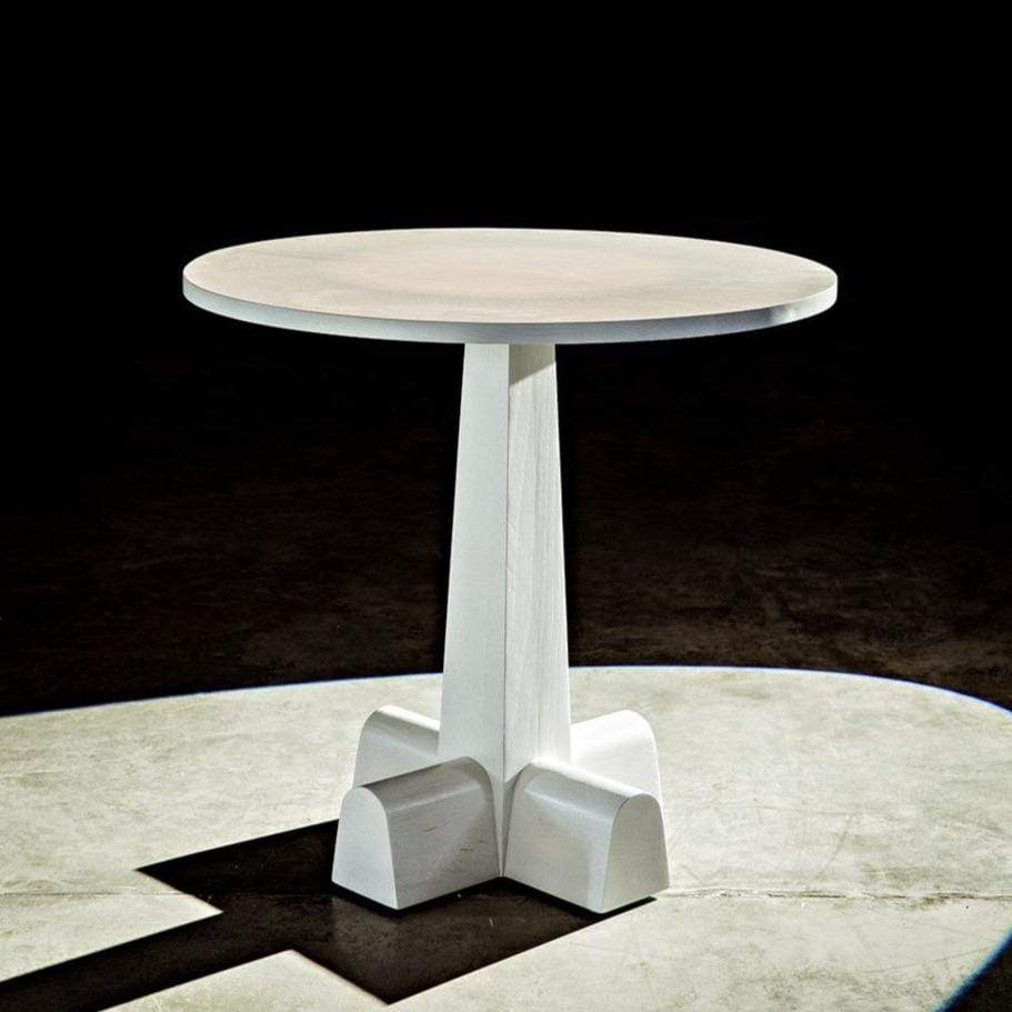 CFC Camellia Round Side Table Furniture cfc-FF157