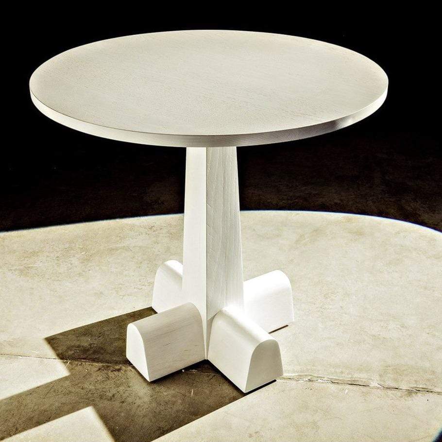 CFC Camellia Round Side Table Furniture cfc-FF157