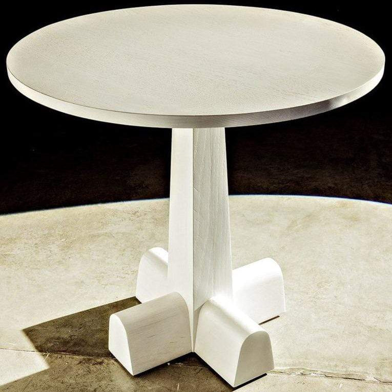 CFC Camellia Round Side Table Furniture cfc-FF157
