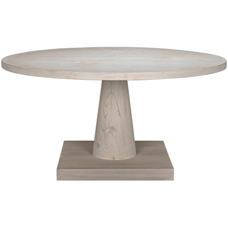 CFC Campinas Dining Table Furniture cfc-OW332