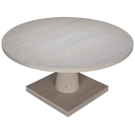 CFC Campinas Dining Table Furniture cfc-OW332