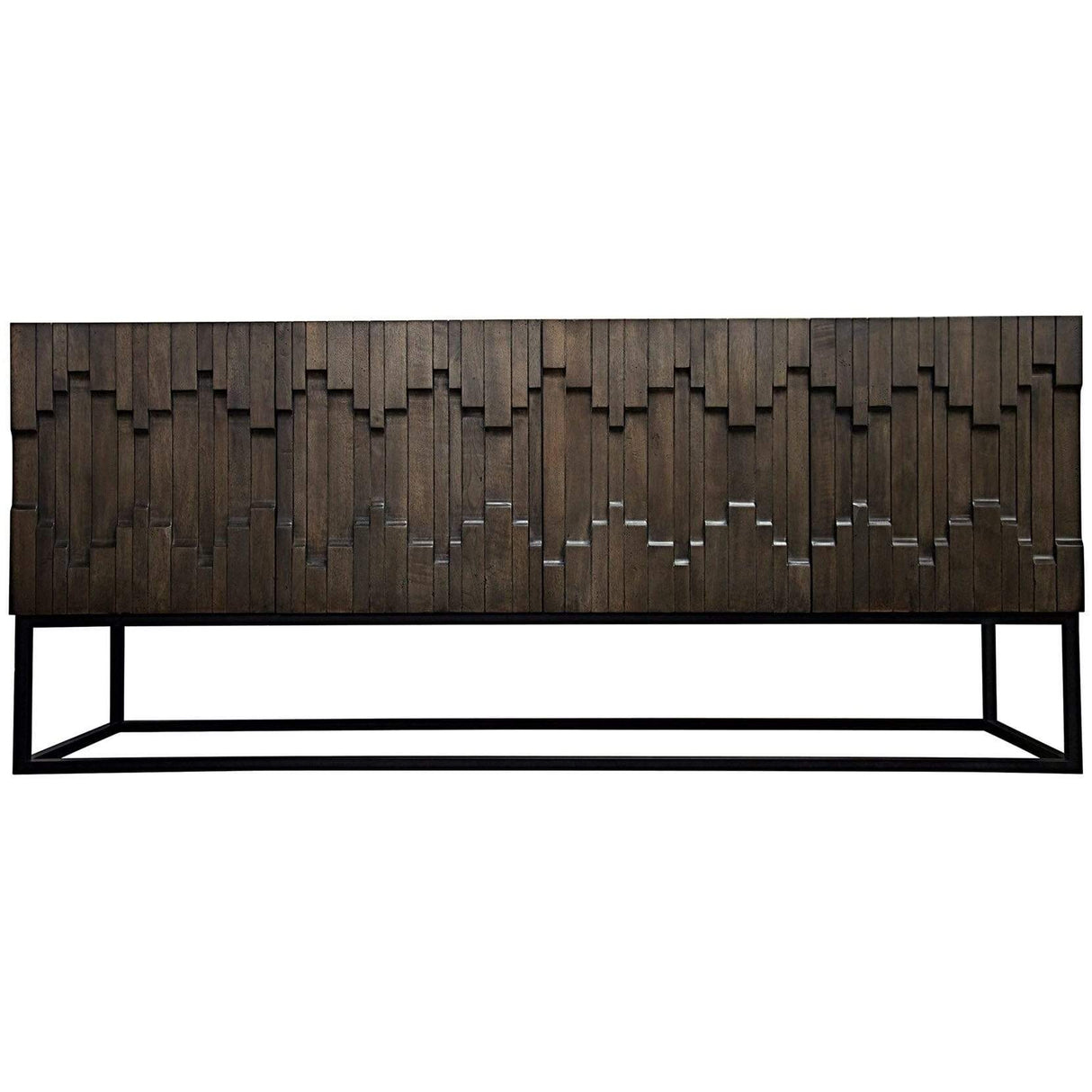 CFC Catherine Buffet Furniture CFC-FF091 00818484020984