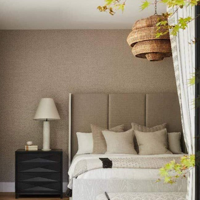 CFC Diamante Nightstand Furniture CFC-FF097 00818484021875