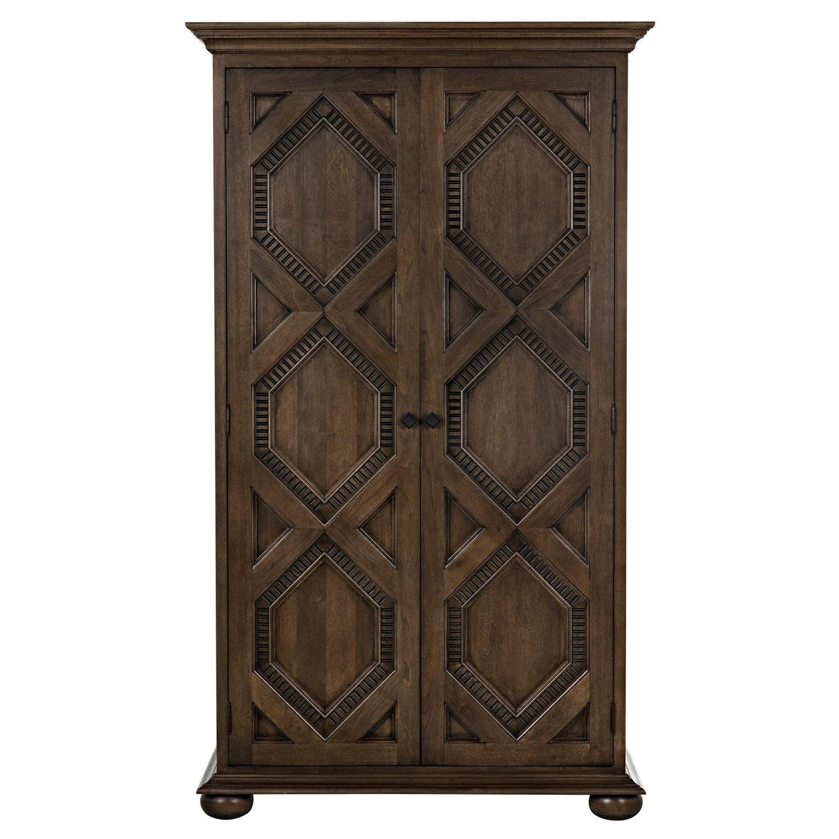 CFC Diamond Armoire Furniture cfc-FF202