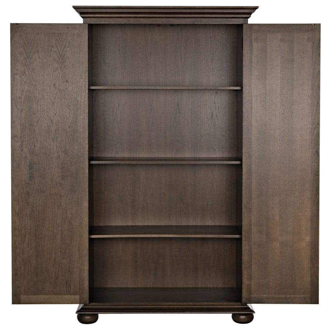 CFC Diamond Armoire Furniture cfc-FF202