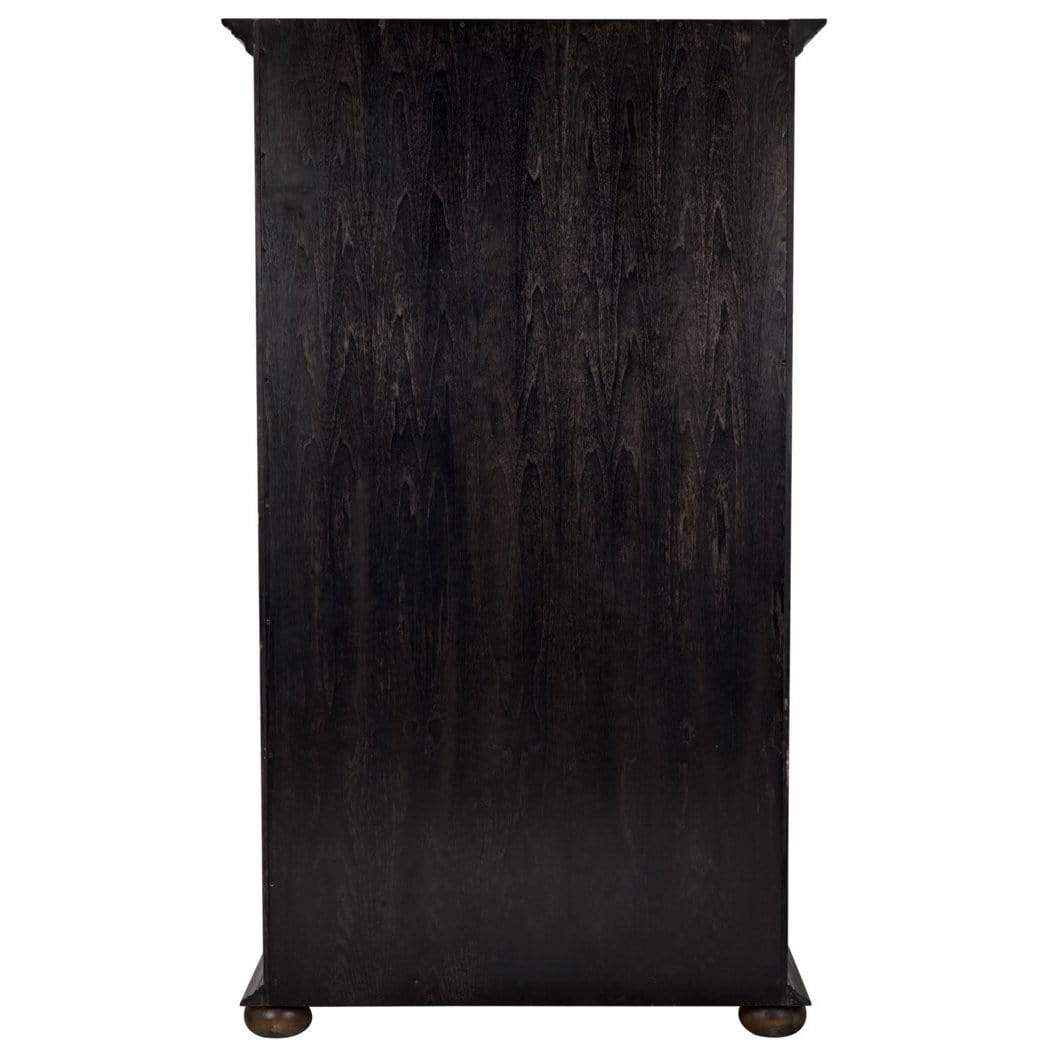 CFC Diamond Armoire Furniture cfc-FF202