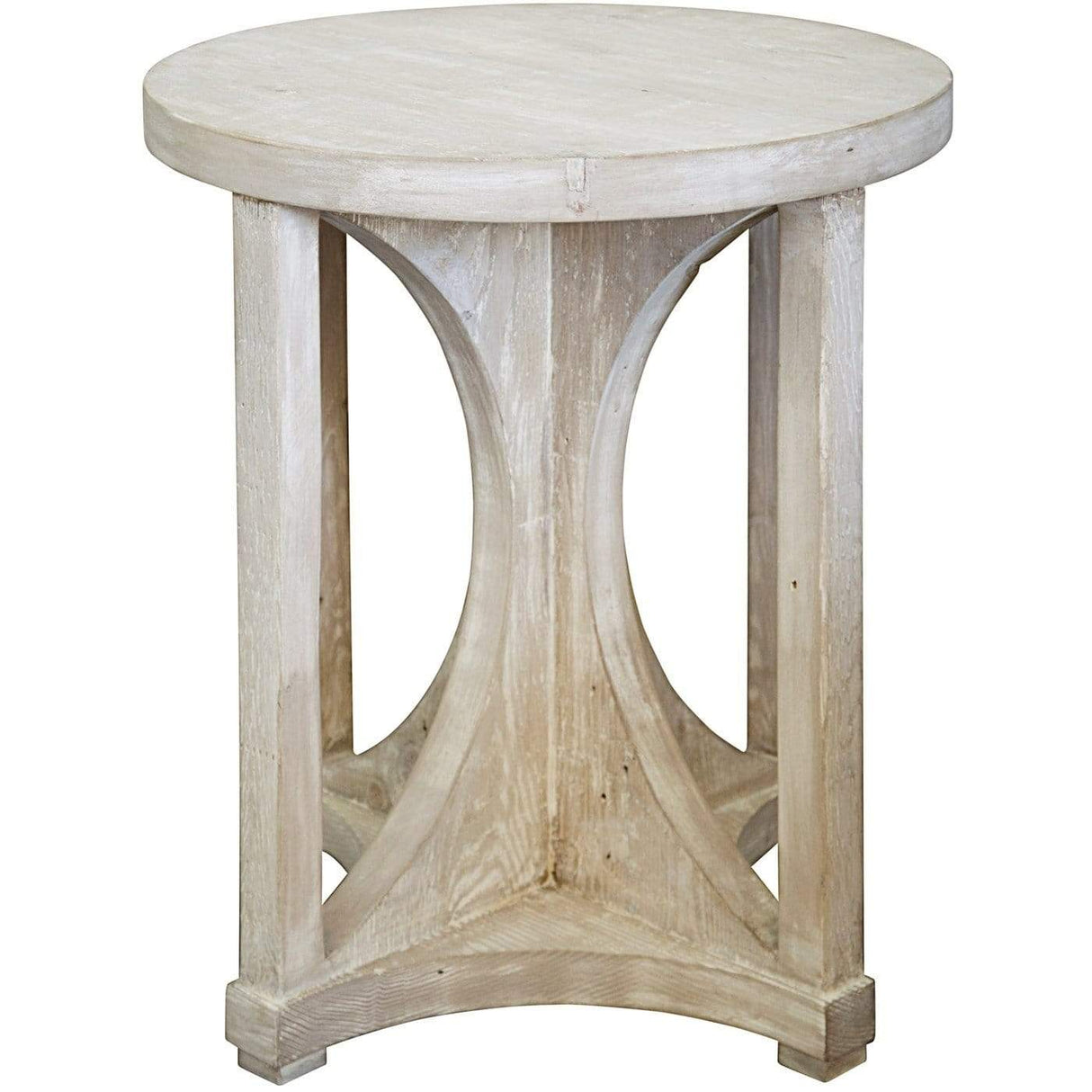 CFC Freesia Side Table Accent & Side Tables CFC-OW256