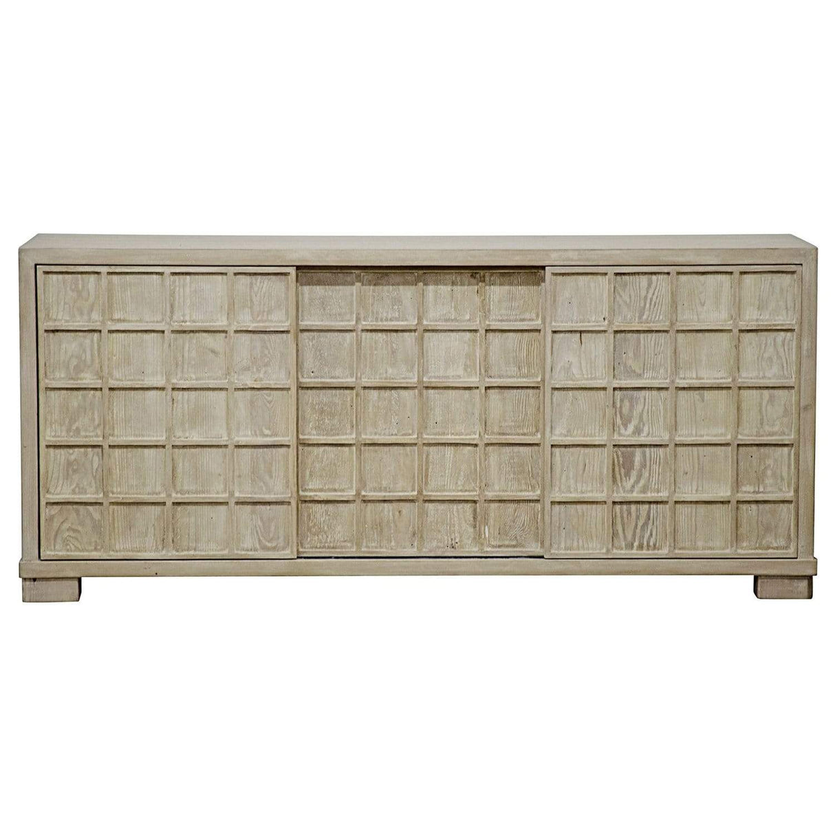 CFC Hayward Sideboard Furniture CFC-OW299 00818484020625