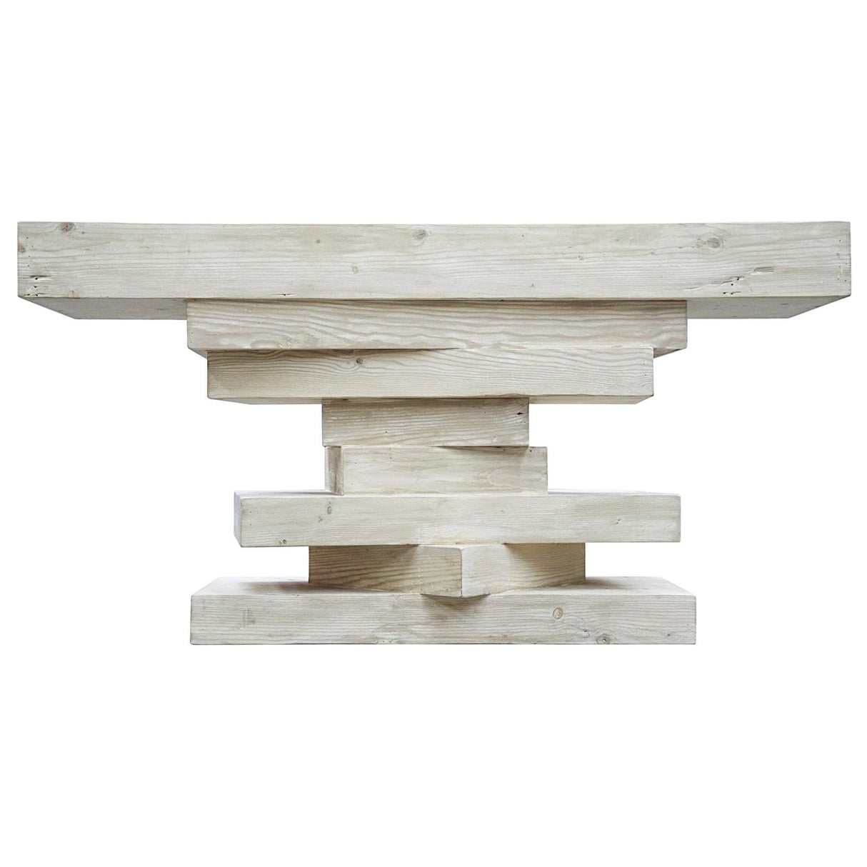 CFC Holt Console Furniture cfc-OW265 00818484020854