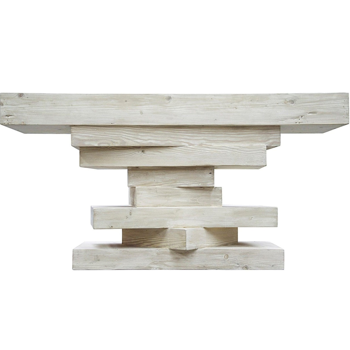 CFC Holt Console Furniture cfc-OW265 00818484020854