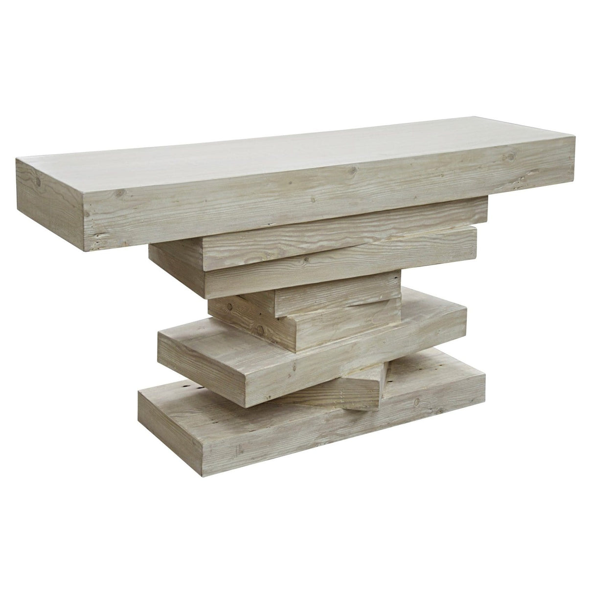 CFC Holt Console Furniture cfc-OW265 00818484020854