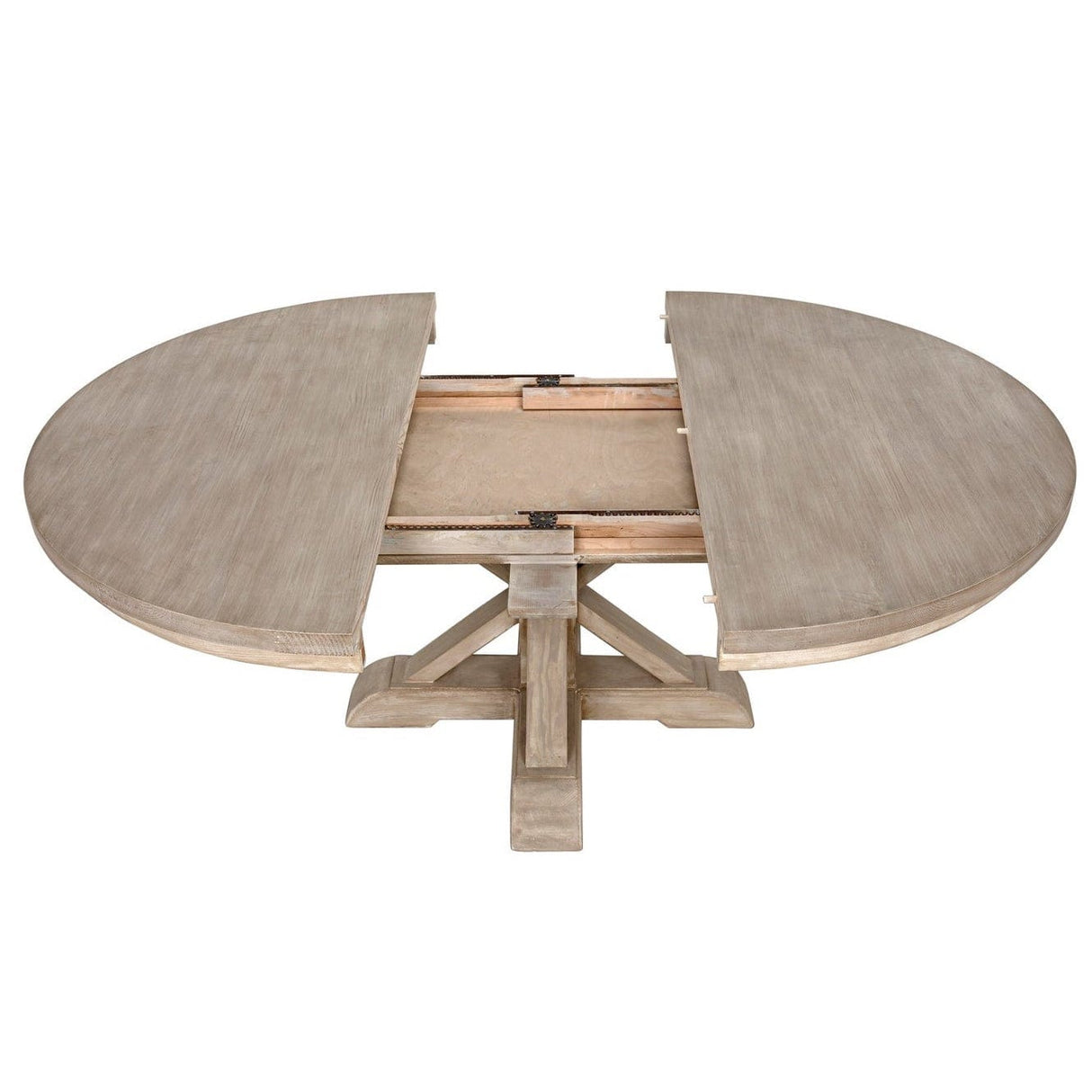 CFC Isabelle Dining Table - HOLD FOR PRICING Tables cfc-OW397