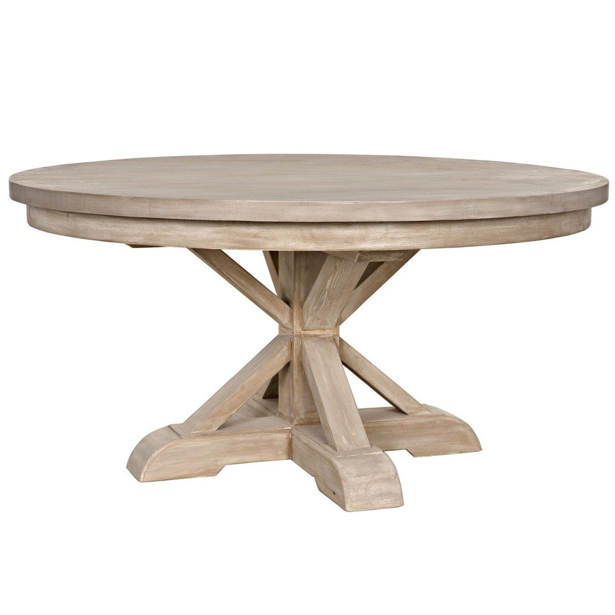 CFC Isabelle Dining Table - HOLD FOR PRICING Tables cfc-OW397