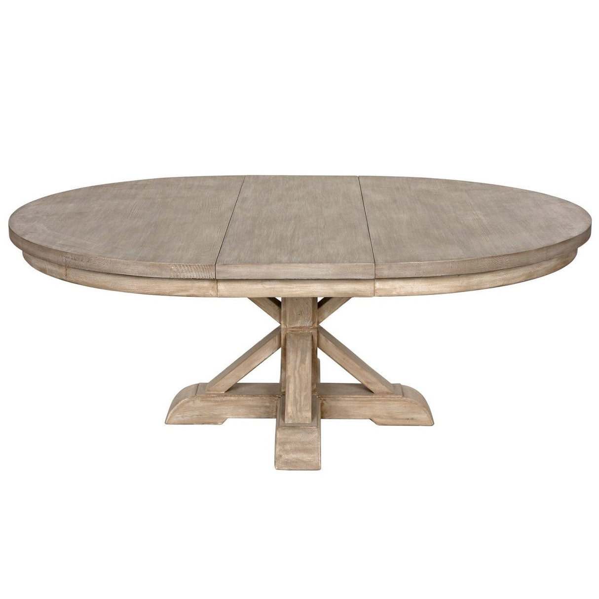 CFC Isabelle Dining Table - HOLD FOR PRICING Tables cfc-OW397