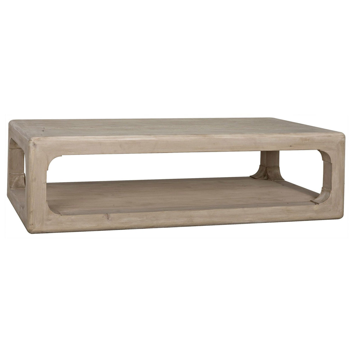 CFC Jean Coffee Table Furniture cfc-OW375
