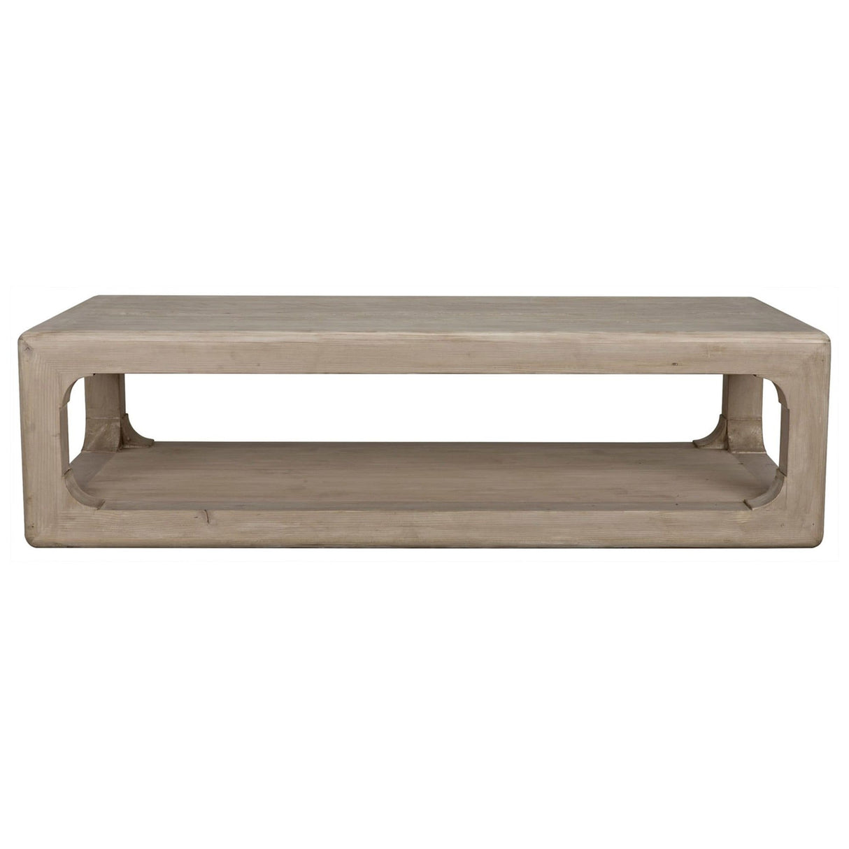 CFC Jean Coffee Table Furniture cfc-OW375