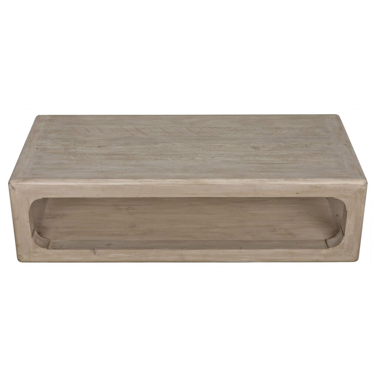 CFC Jean Coffee Table Furniture cfc-OW375
