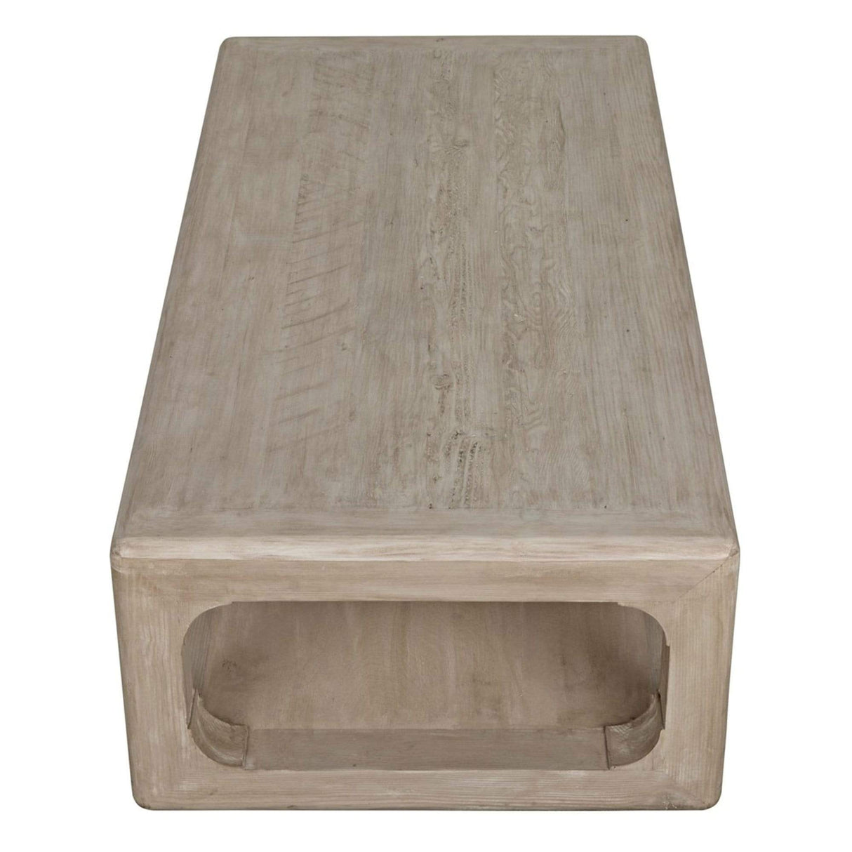 CFC Jean Coffee Table Furniture cfc-OW375