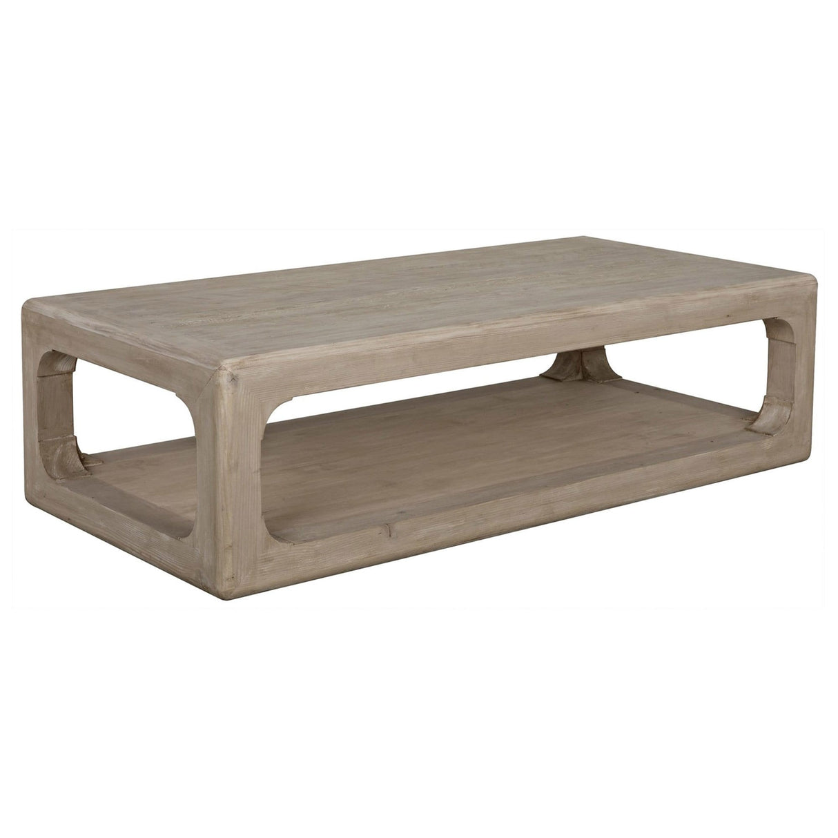 CFC Jean Coffee Table Furniture cfc-OW375