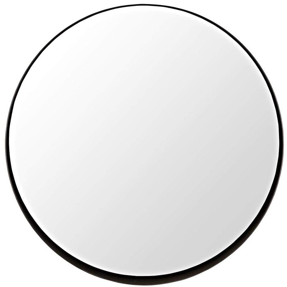 CFC Knox Mirror Wall cfc-CM242 00818484021837