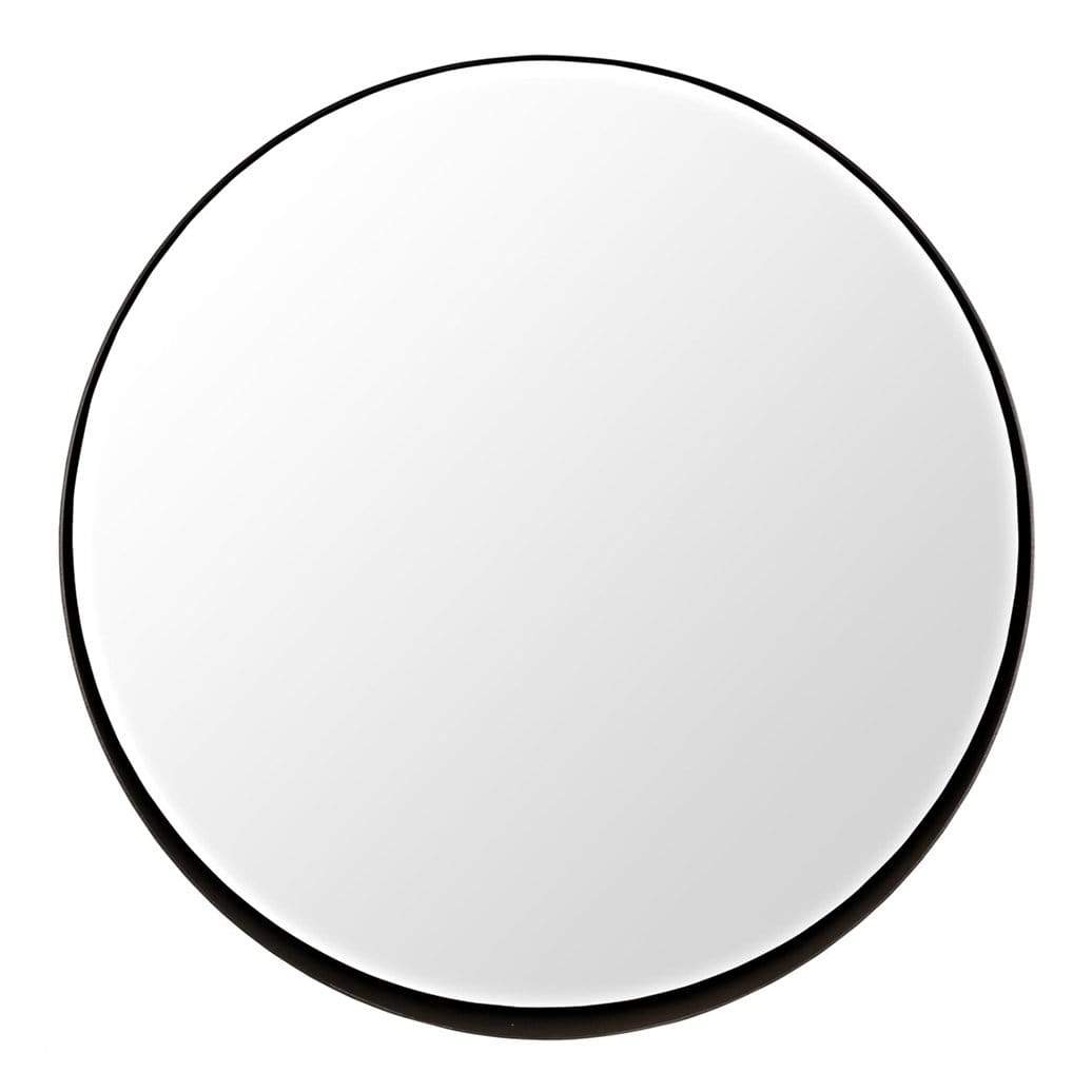 CFC Knox Mirror Wall cfc-CM242 00818484021837