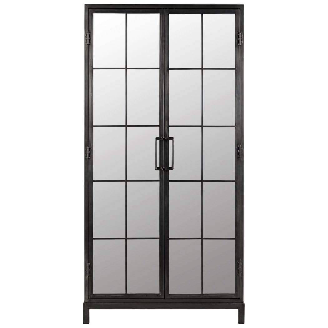 CFC La Mirada Cabinet Furniture CFC-CM260