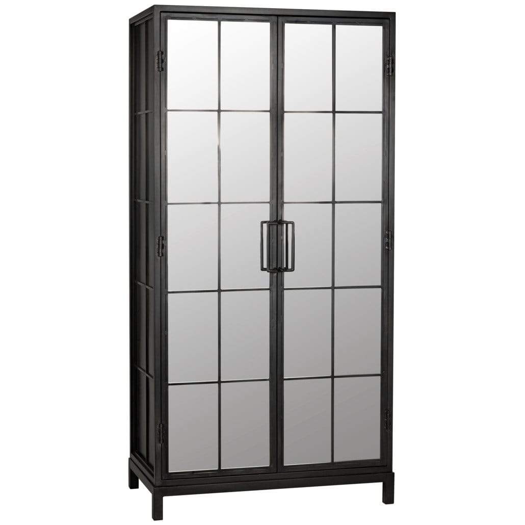 CFC La Mirada Cabinet Furniture CFC-CM260