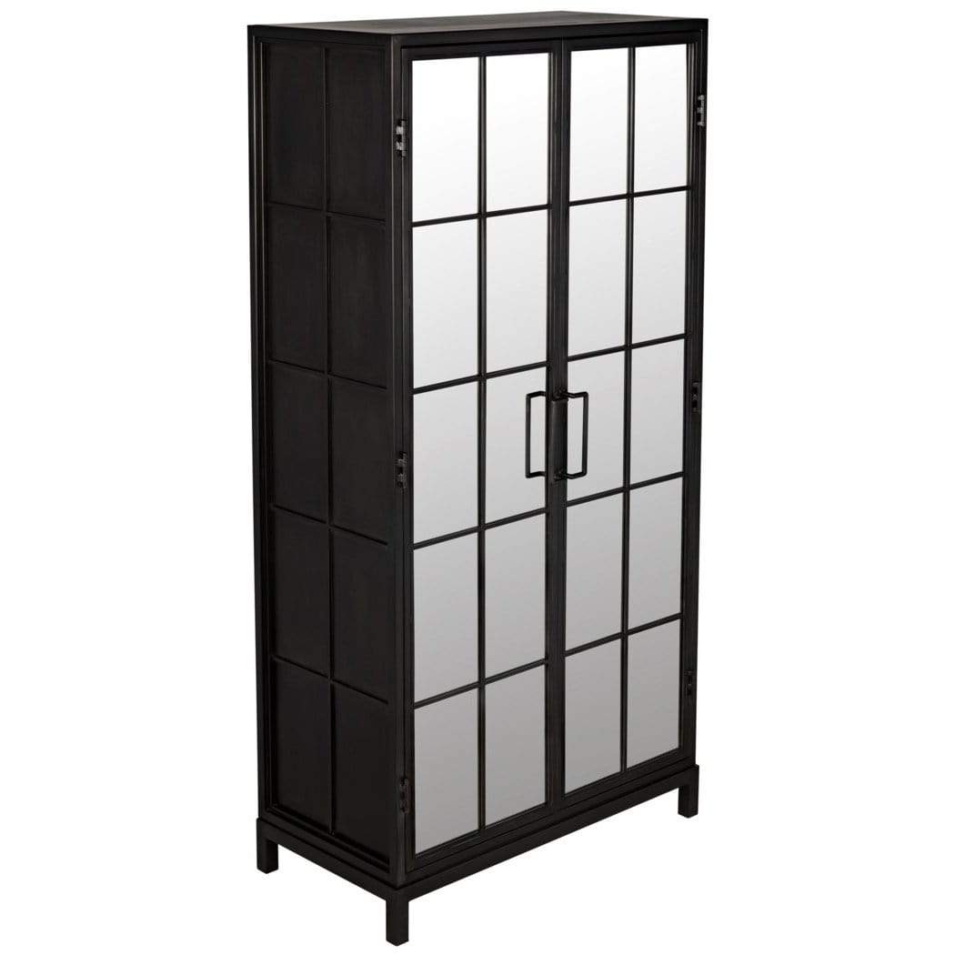 CFC La Mirada Cabinet Furniture CFC-CM260