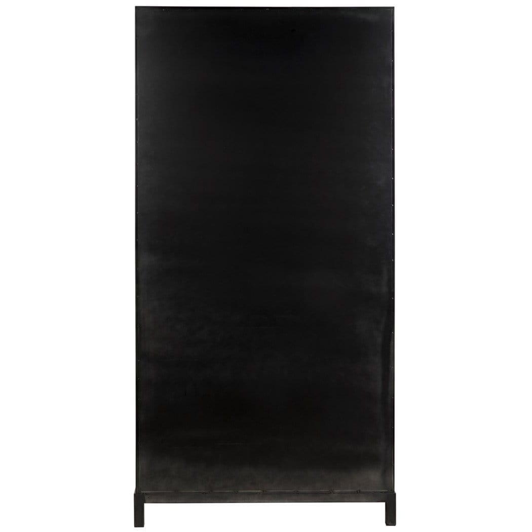 CFC La Mirada Cabinet Furniture CFC-CM260