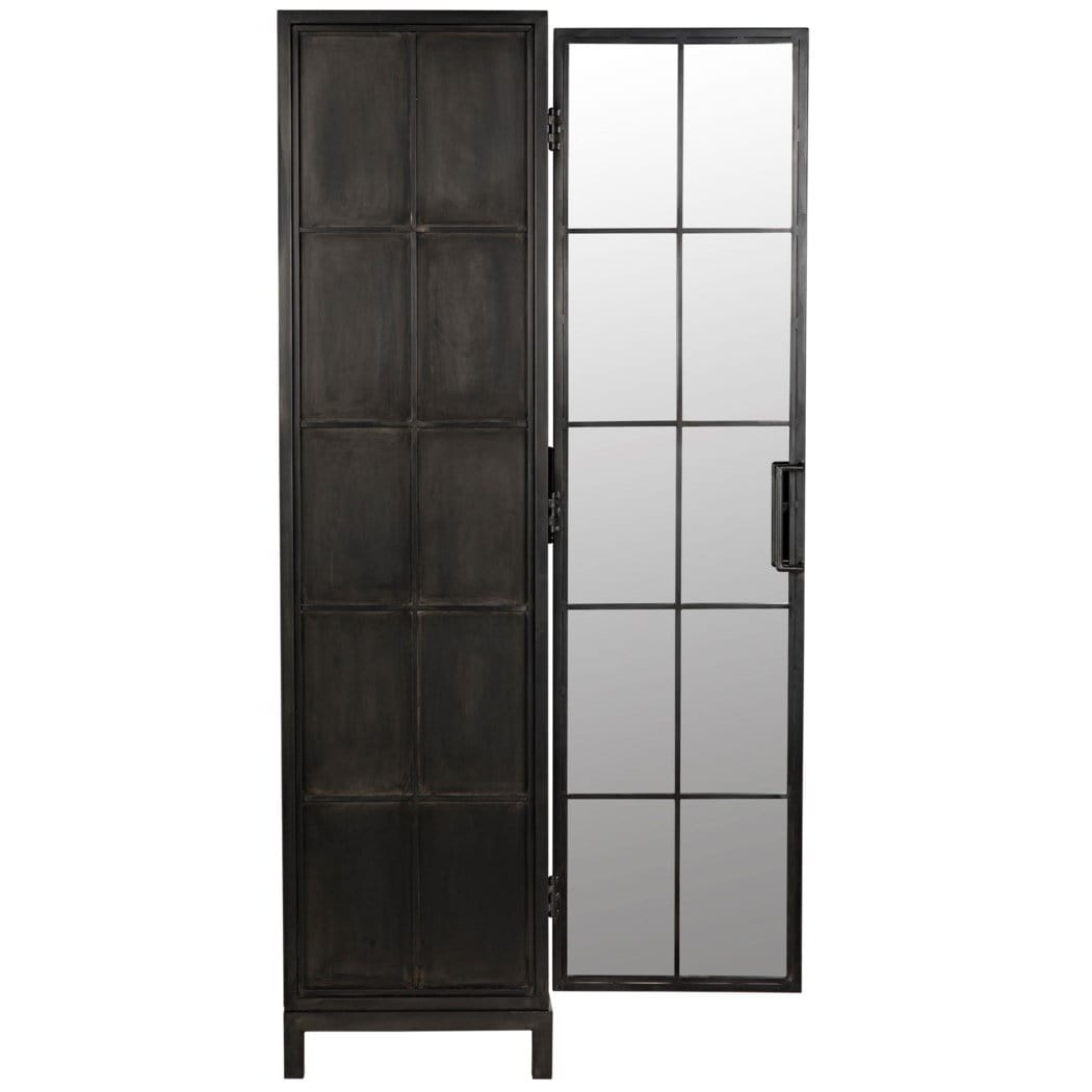 CFC La Mirada Cabinet Furniture CFC-CM260
