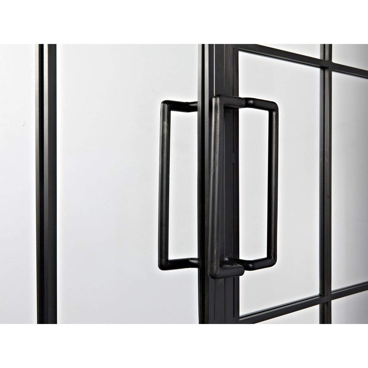 CFC La Mirada Cabinet Furniture CFC-CM260