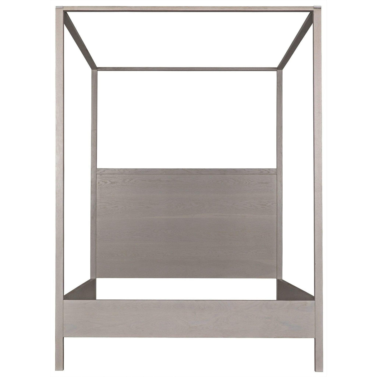 CFC Londrina 4-Poster Bed Furniture