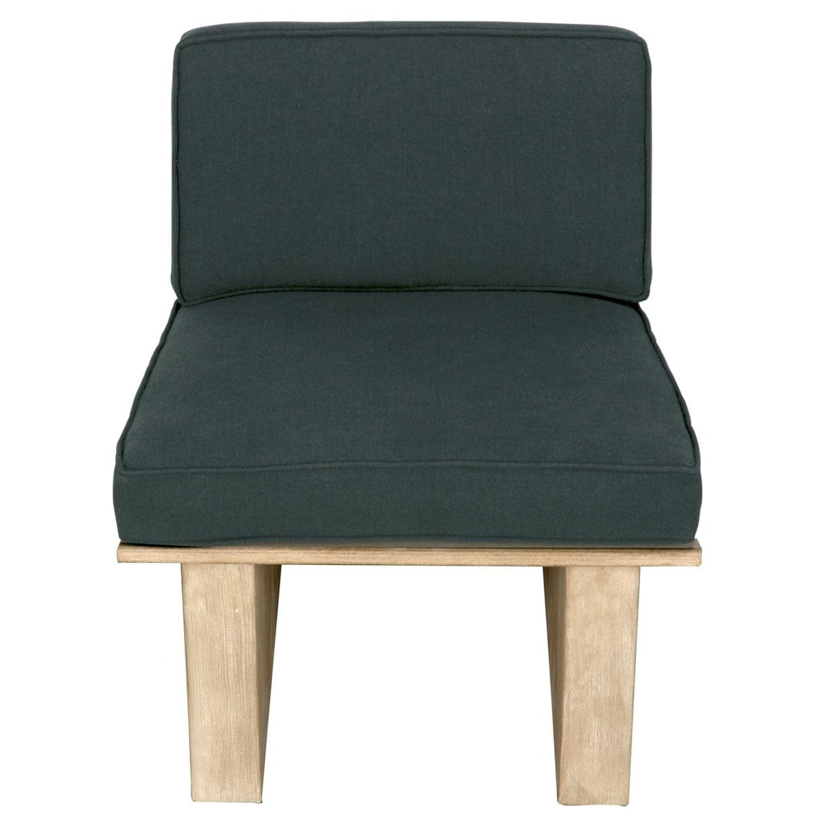 CFC Lorena Chair - HOLD FOR PRICING Furniture cfc-UP176