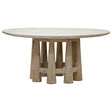 CFC Lulu Dining Table Furniture CFC-OW294