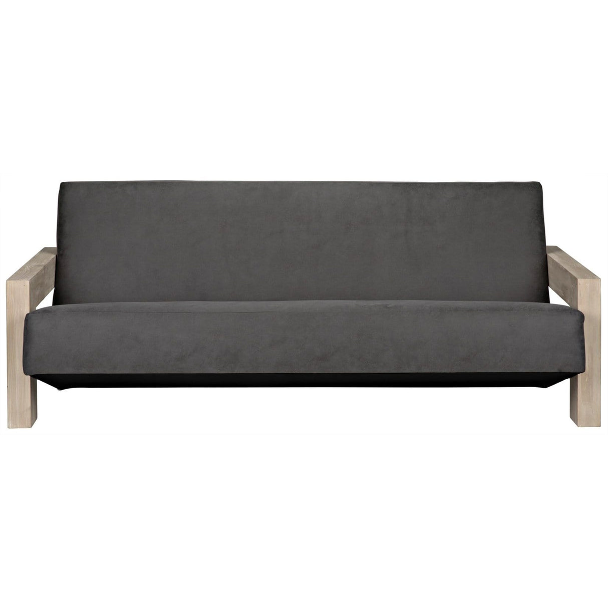 CFC Luther Sofa Furniture CFC-UP132-3