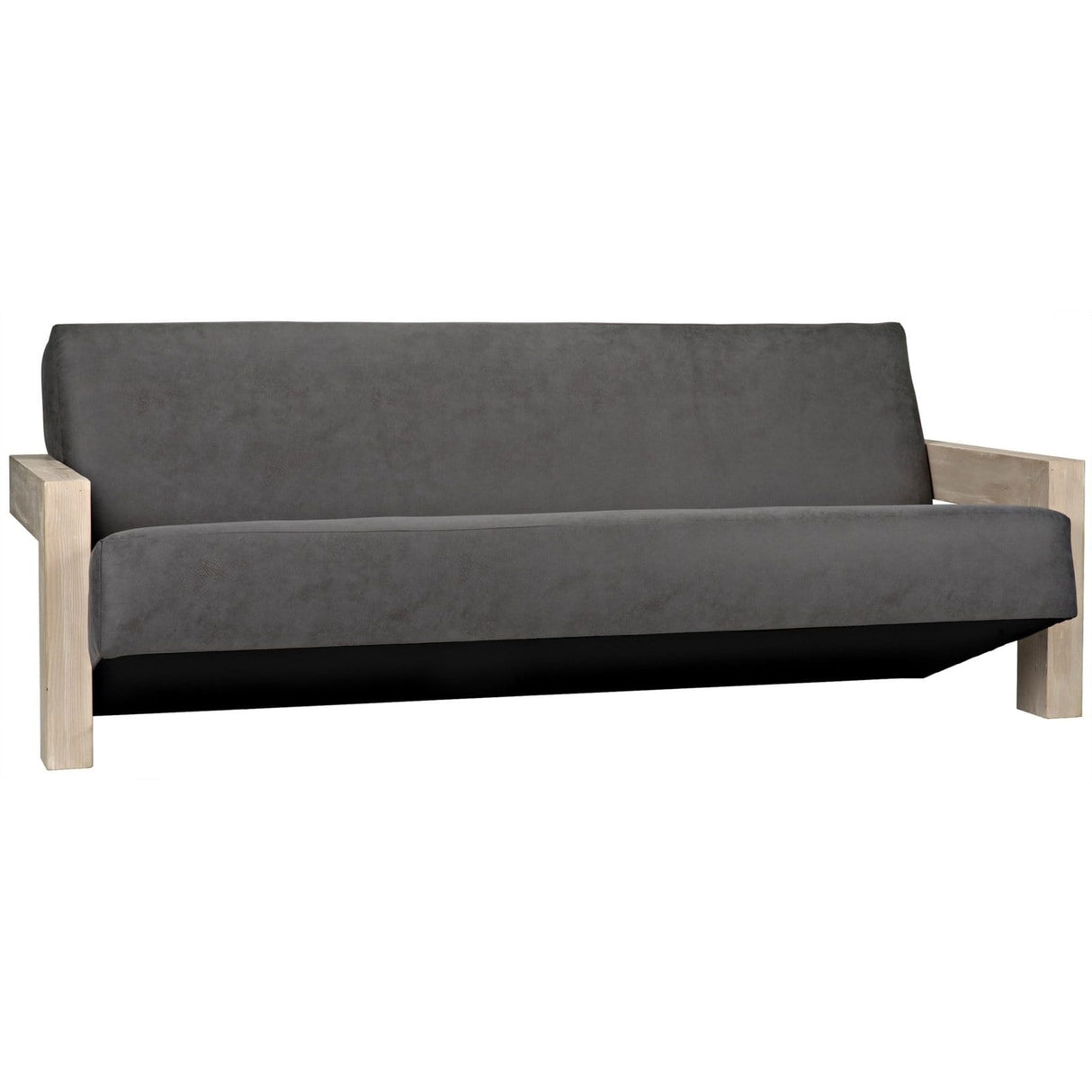CFC Luther Sofa Furniture CFC-UP132-3