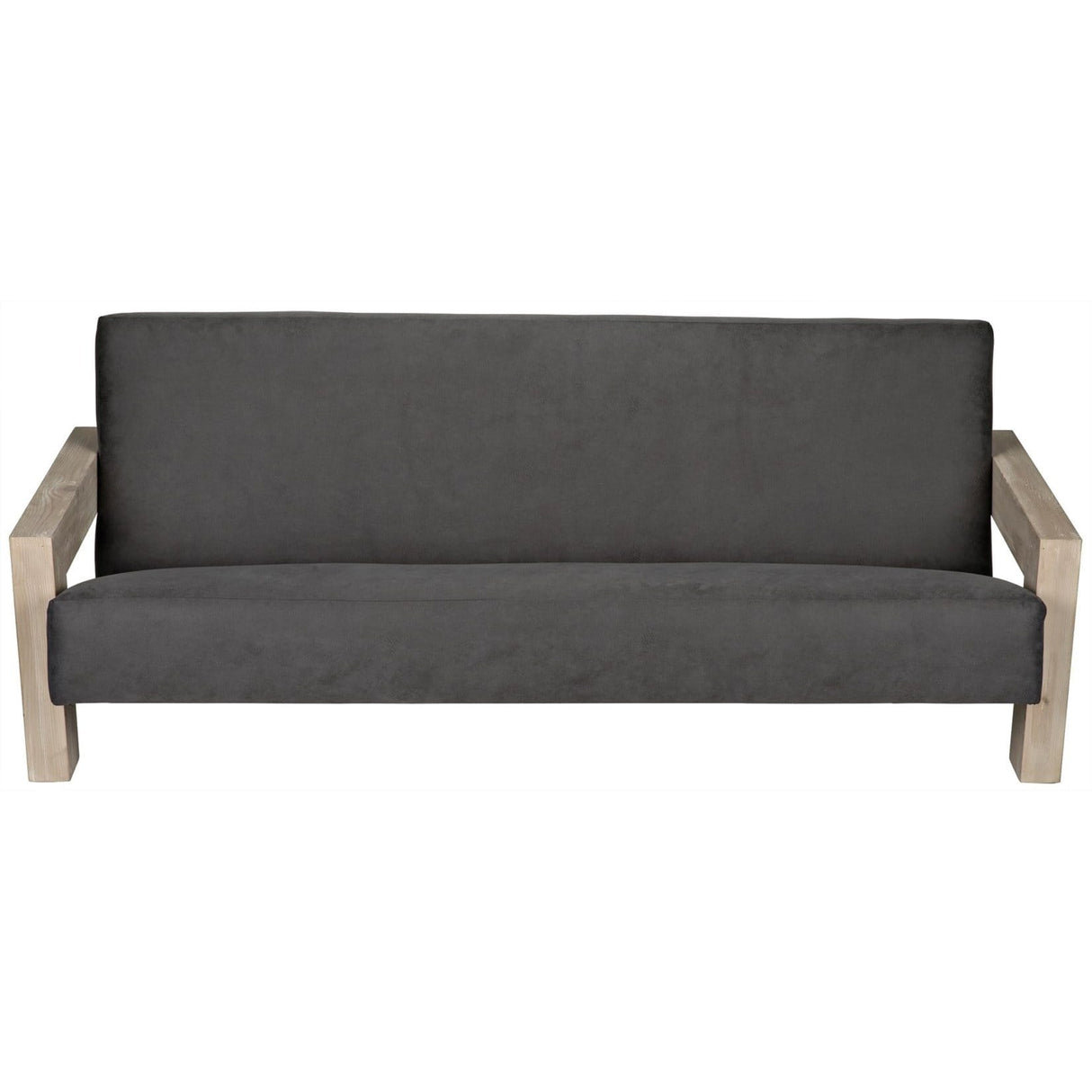CFC Luther Sofa Furniture CFC-UP132-3