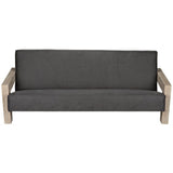 CFC Luther Sofa Furniture CFC-UP132-3