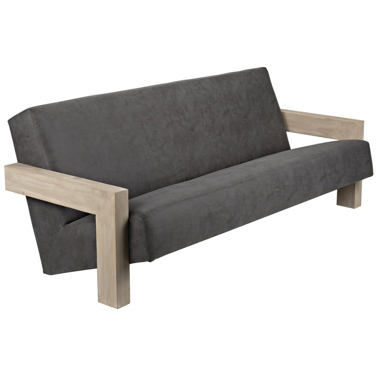 CFC Luther Sofa Furniture CFC-UP132-3