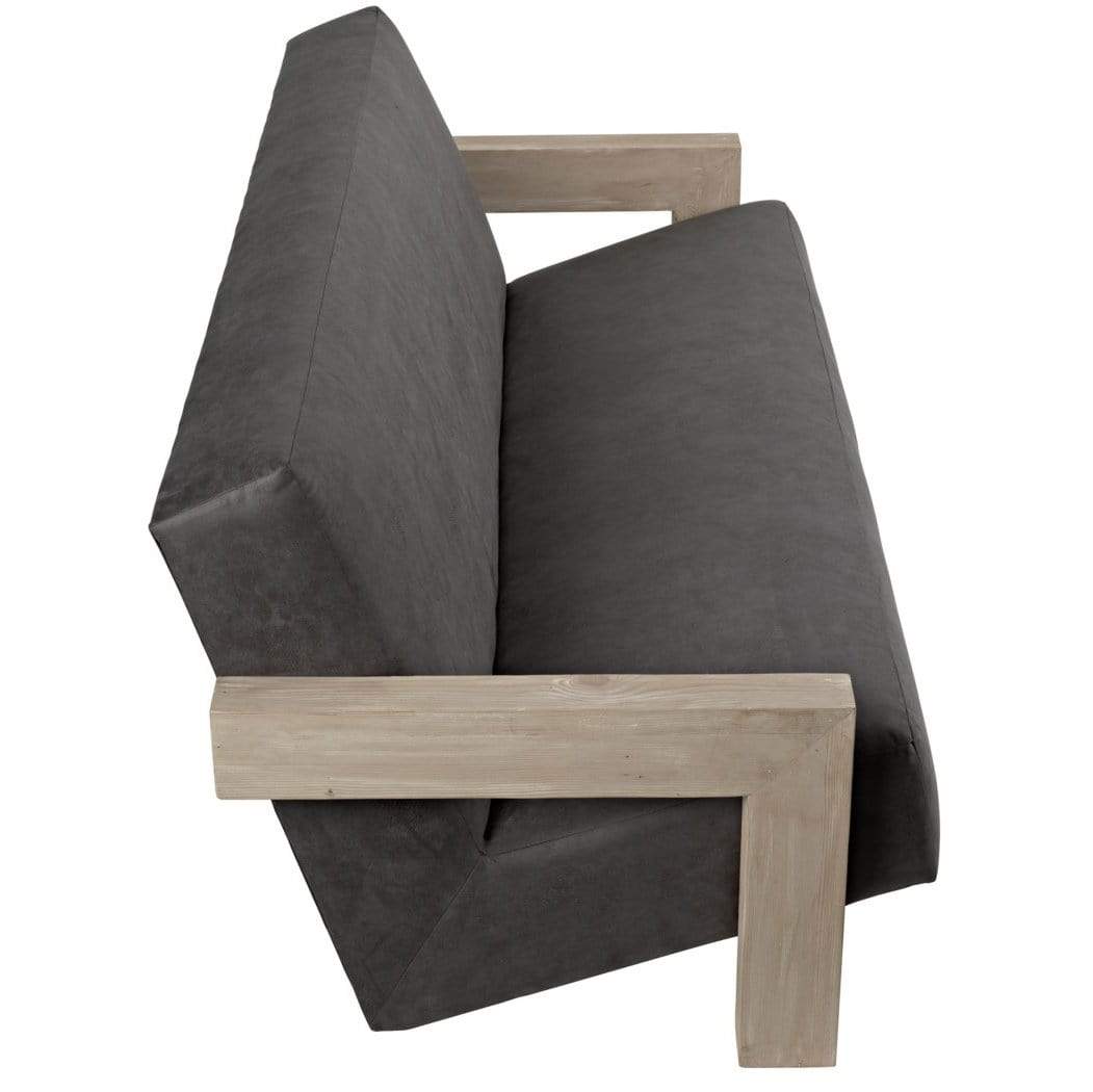 CFC Luther Sofa Furniture CFC-UP132-3