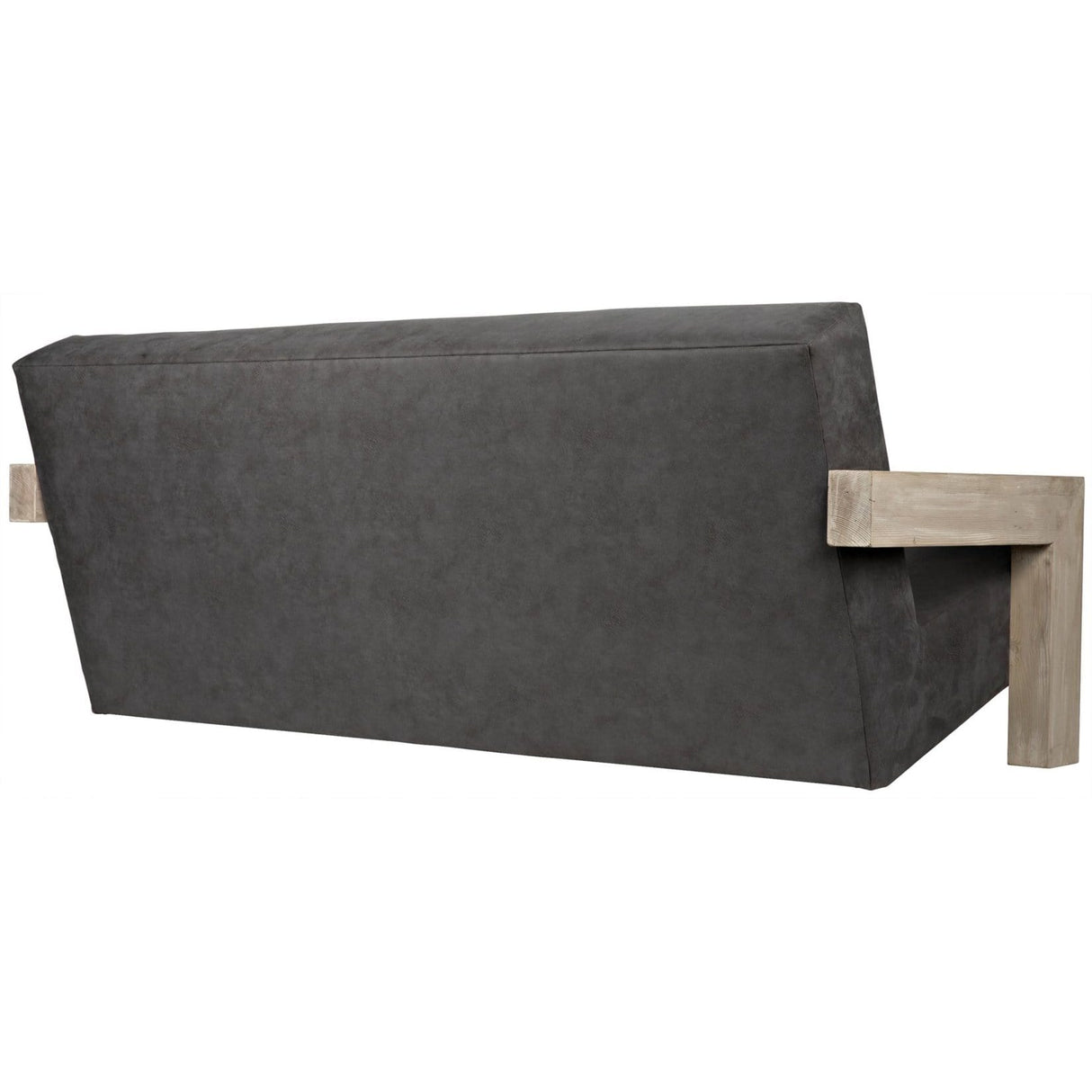 CFC Luther Sofa Furniture CFC-UP132-3