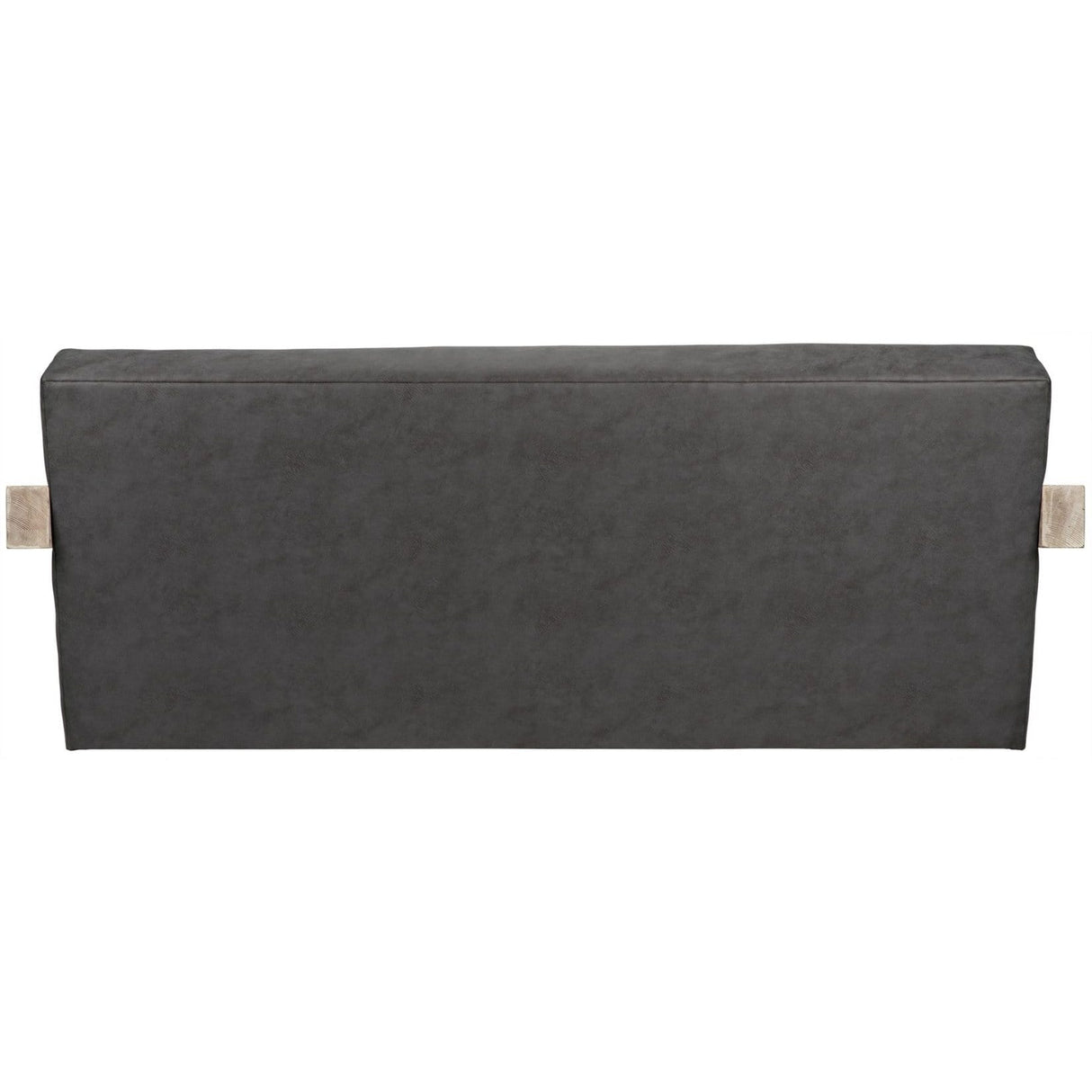 CFC Luther Sofa Furniture CFC-UP132-3