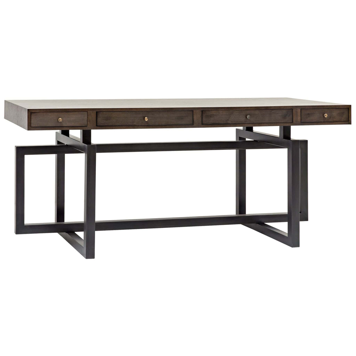 CFC Maddox Desk Furniture cfc-FF156 00818484021929