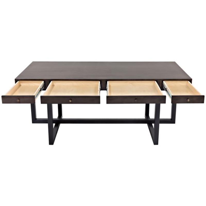 CFC Maddox Desk Furniture cfc-FF156 00818484021929