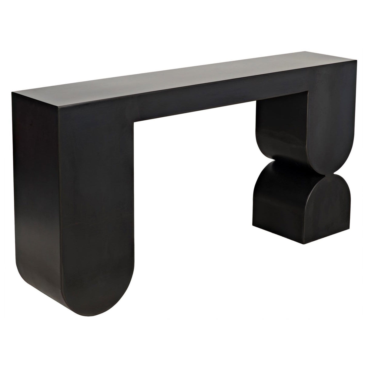 CFC Mark Console Furniture cfc-CM259