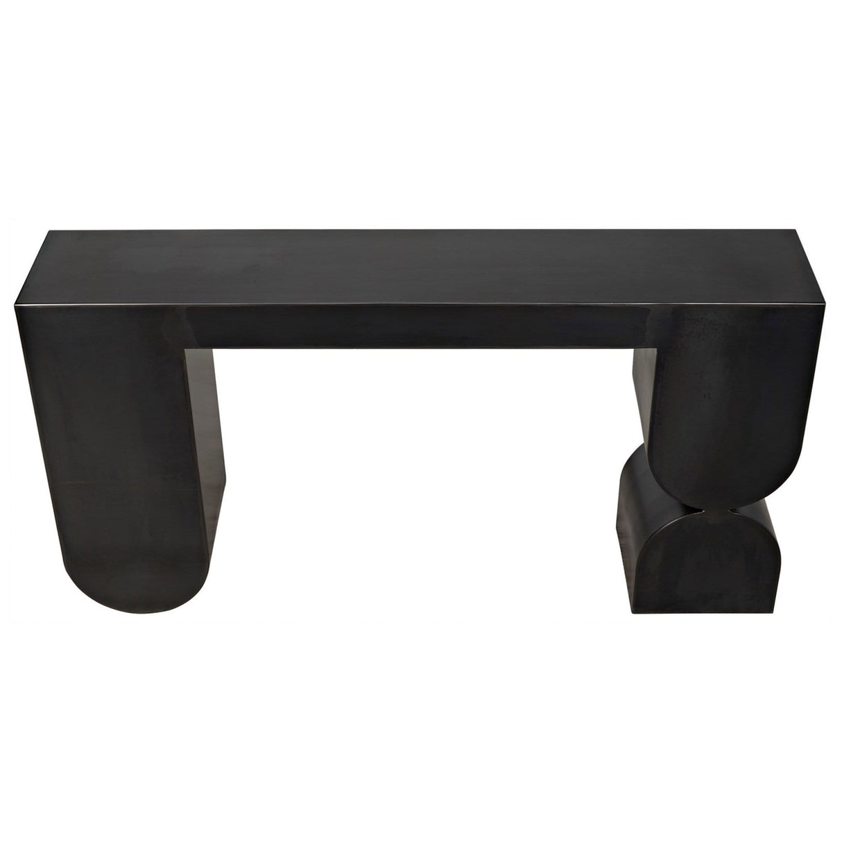 CFC Mark Console Furniture cfc-CM259